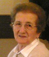 Rossi Maria Ved. Vecchiarelli