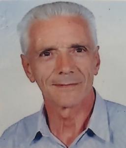 Mazzucchetti Giovanni