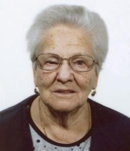 Arnoldi Giovanna Ved. Codazzi