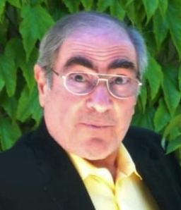 Corrado Stefano
