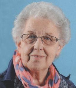 Fratus Maria Luisa