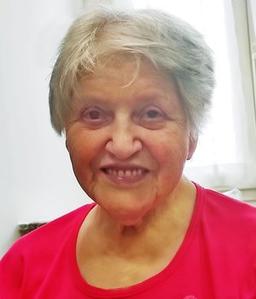 Perico Emilia Ved. Azzolari