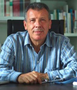 Giacometti Maurizio