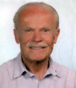 Caseri Davide