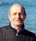 Zanchi Pietro (pieri)