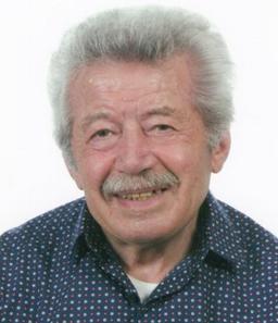 Signorelli Mario