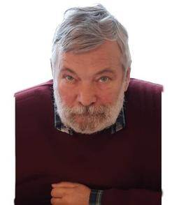 Grazioli Ernesto