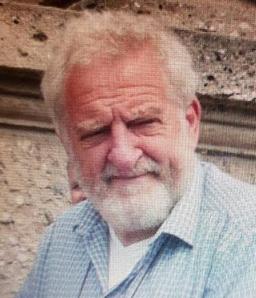 Arrigoni Gianpietro