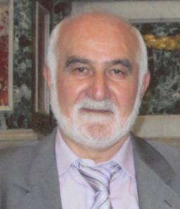 Foresti Elio