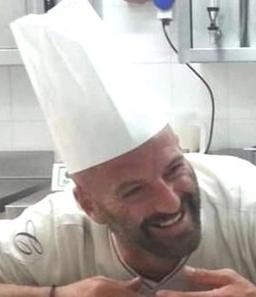 Gamba Giuseppe