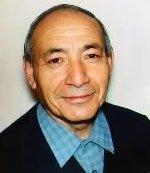 Bertoncello Umberto