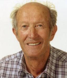 Vanotti Armando