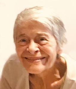 Belotti Andreina Ved. Rigamonti
