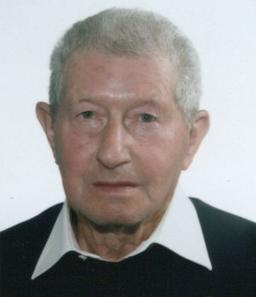 Rossi Arnaldo
