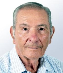 Scaratti Pietro