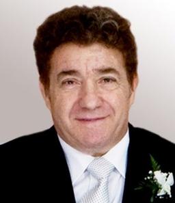 Frattasi Vincenzo