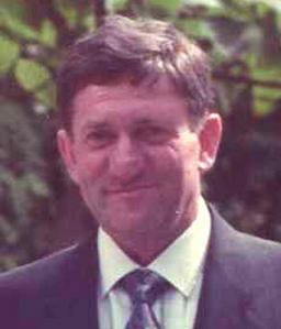 Ghislotti Emilio