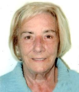 Possenti Giuseppina Ved. Orlandi