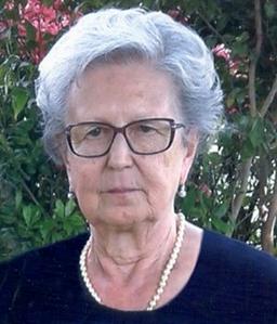 Monti Francesca Ved. Barachetti