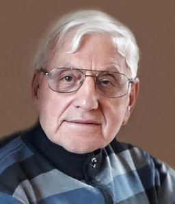 Borsatti Vittorio