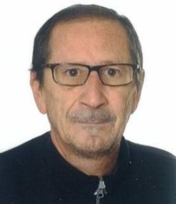Rinaldi Ezio