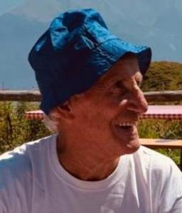 Poloni Lorenzo
