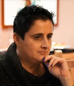 Muzzupappa Daniela