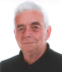 Belotti Salvatore