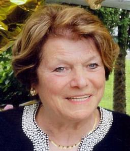 Scotti Rosa In Pala