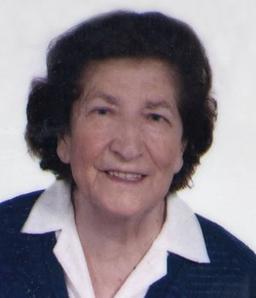 Donadini Carmelina Ved. Bergamelli