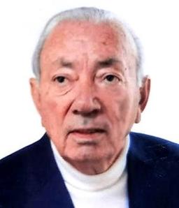 Ravera Luigi