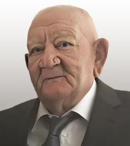 Galbiati Francesco