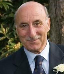 Persico Luciano