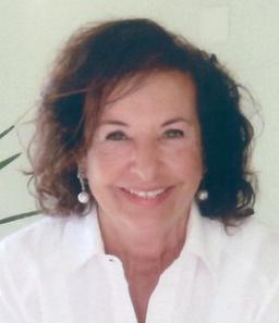 Stefanelli Giuliana Discacciati