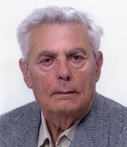 Colonna Guglielmo Dottor