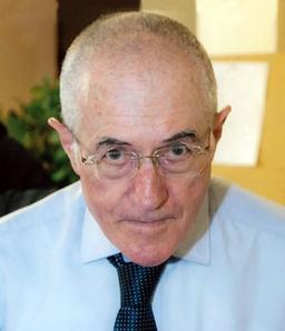 Arrigoni Alberto