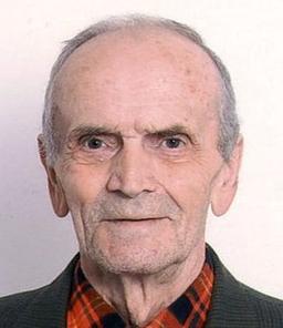 Capoferri Serafino