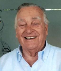 Mangili Franco