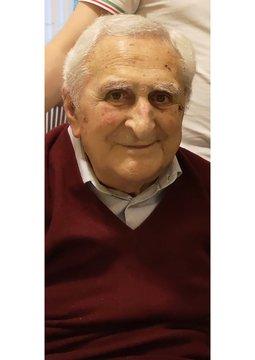 Lattuada Francesco