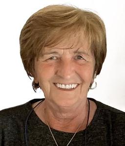 Belotti Laura In Macchi