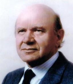 Merelli Pietro