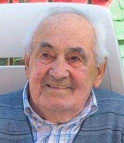 Sturaro Giovanni