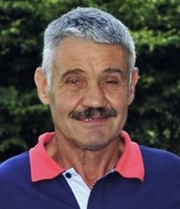 Cattaneo Alvaro