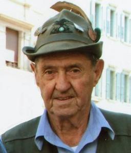 Casali Giovanni Alfredo