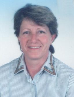 Piatti Giovanna In Aceti
