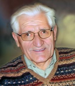 Gualtieri Franco