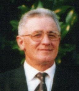 Merelli Carmelo