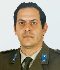 Vita Giorgio