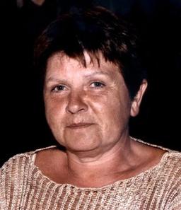 Cortesi Giusy In Mutti