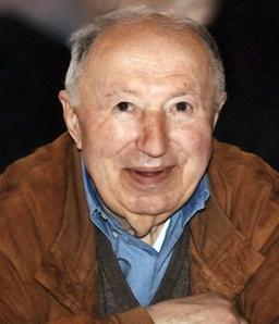 Magri Aldo